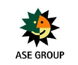 ASE GROUP